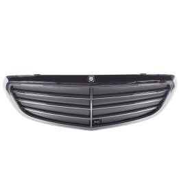 Calandre gris sélénite SRV A2058807202