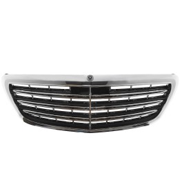 Calandre SRV/Maybach A2228801402