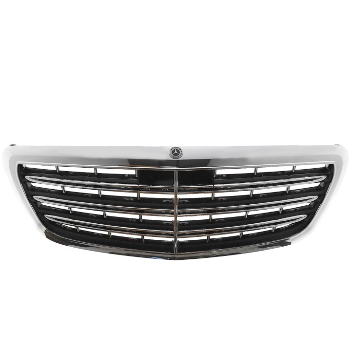 Calandre SRV/Maybach A2228801402
