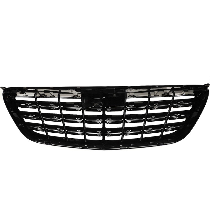 Calandre SRV/Maybach A2228801402