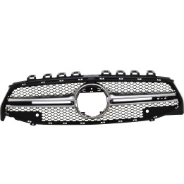 Calandre Silver Shadow PTS/SRV A1188881600