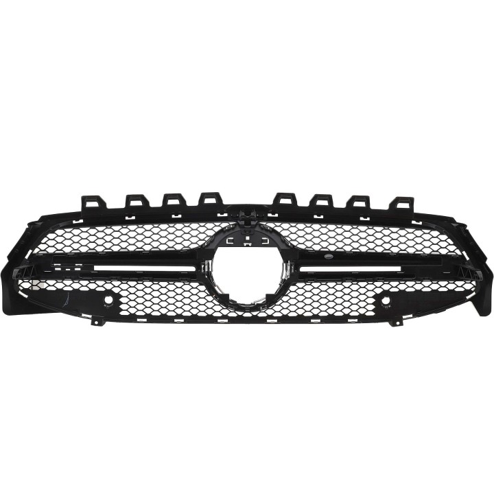 Calandre Silver Shadow PTS/SRV A1188881600