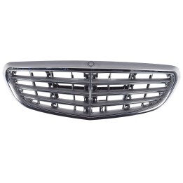 Calandre Atlas grand brillant A2058801583
