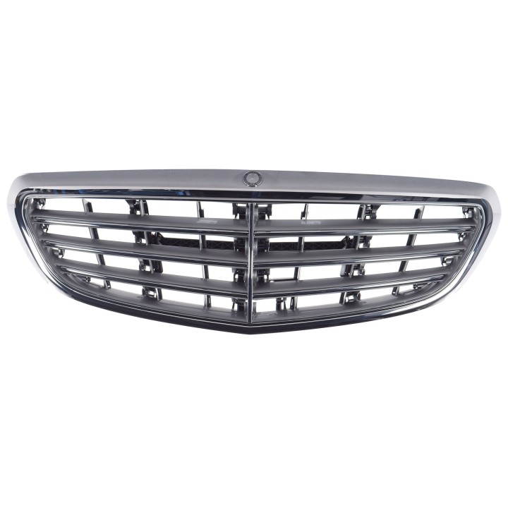 Calandre Atlas grand brillant A2058801583
