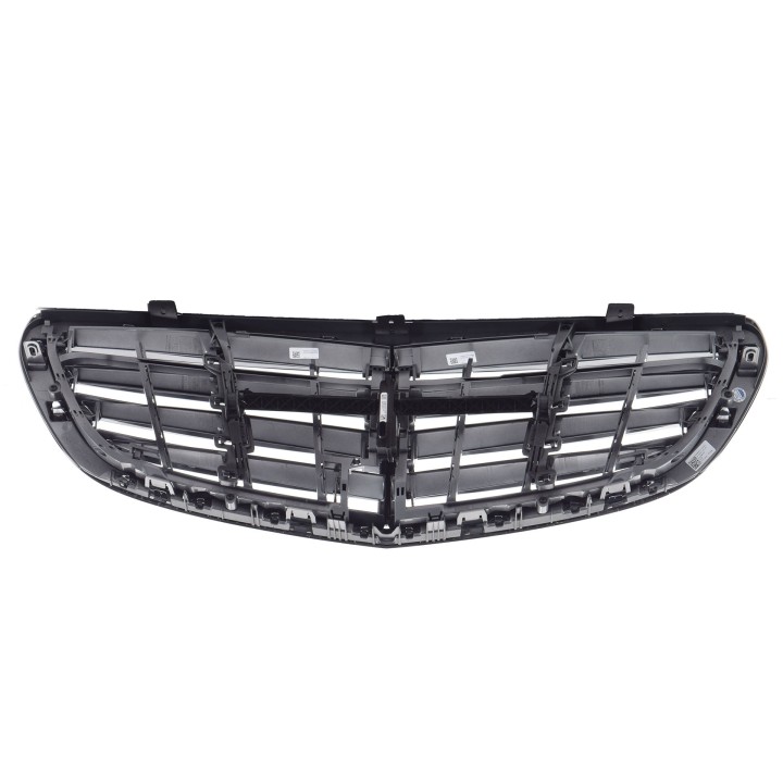Calandre Atlas grand brillant A2058801583