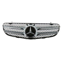 Calandre avec étoile Mercedes A2538882000
