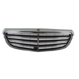 Calandre SRV A2138802003