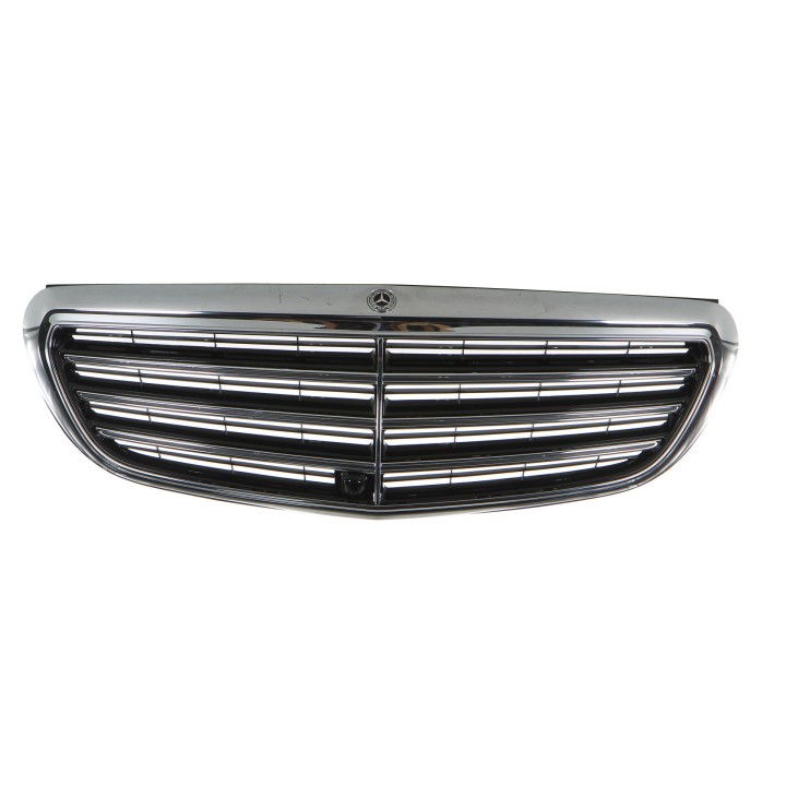 Calandre SRV A2138802003