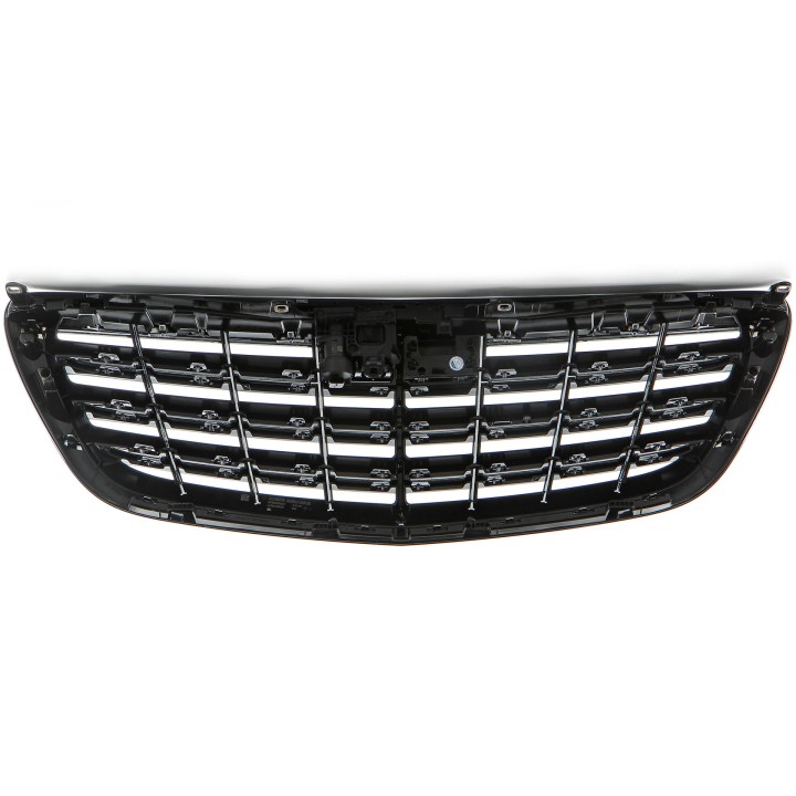 Calandre SRV A2228807901
