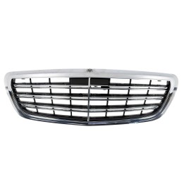 Calandre SRV A2228802400