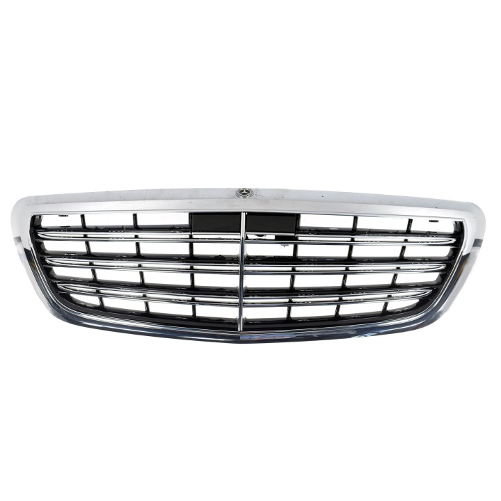 Calandre SRV A2228802400