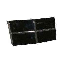 cache de capteur A2228210236