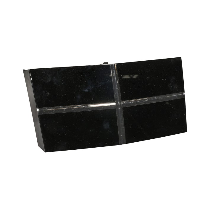 cache de capteur A2228210236