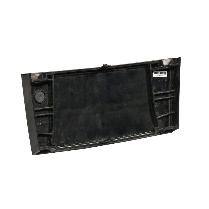 cache de capteur A2228210236