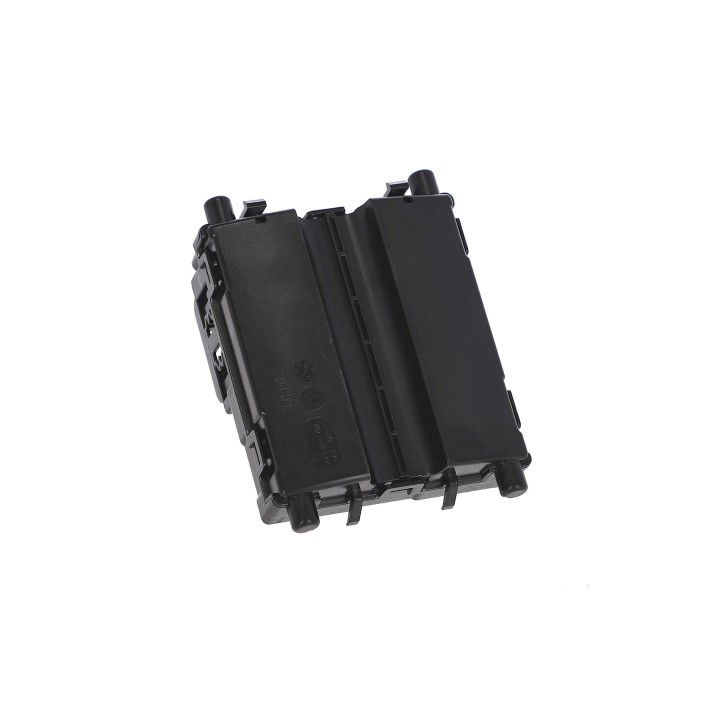 Calculateur fonctions de base climatiseur A0009001023