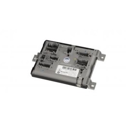 Calculateur fonctions de base SAM-boîte d'interconnexion A2059007037