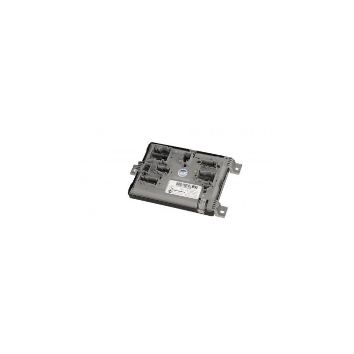 Calculateur fonctions de base SAM-boîte d'interconnexion A2059007037