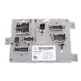 Calculateur fonctions de base SAM-boîte d'interconnexion A2059008404