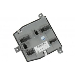 Calculateur fonctions de base SAM-boîte d'interconnexion A2139005223