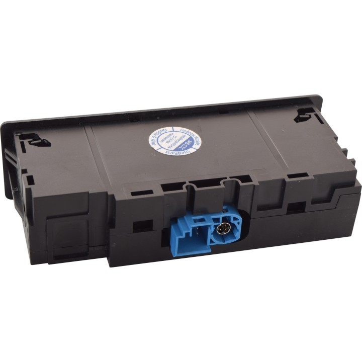 Calculateur kit de raccordement multimédia A2058200226