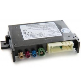 Calculateur module de communication multimédia A2139002210