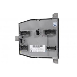Calculateur fonction de base SAM-boîte d'interconnexion A2229001120