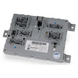 Calculateur fonctions de base SAM-boîte d'interconnexion A2059002019