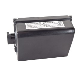 Calculateur systèmes d'assistance radar de distance A0009007807
