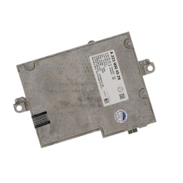 Calculateur fonction de base combiné d'instruments A2239004526
