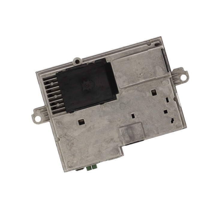 Calculateur fonction de base combiné d'instruments A2239004526