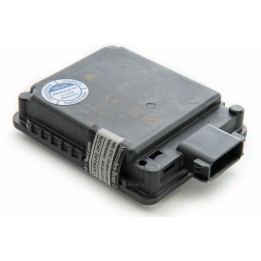 Calculateur systèmes d'assistance capteur radar A0009052007