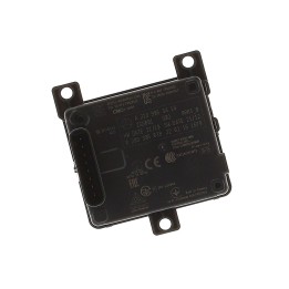 Calculateur systèmes d'assistance radar de distance A2139053414
