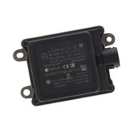 Calculateur systèmes d'assistance capteur radar A2909003700