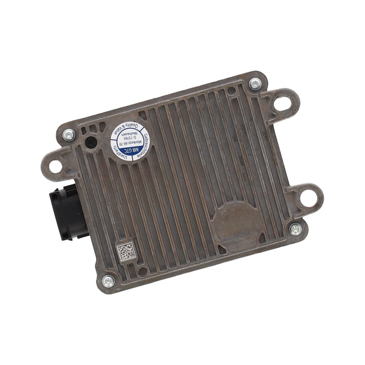 Calculateur systèmes d'assistance capteur radar A2909003700