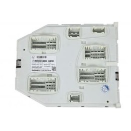 Calculateur fonctions de base SAM-boîte d'interconnexion A2479009802