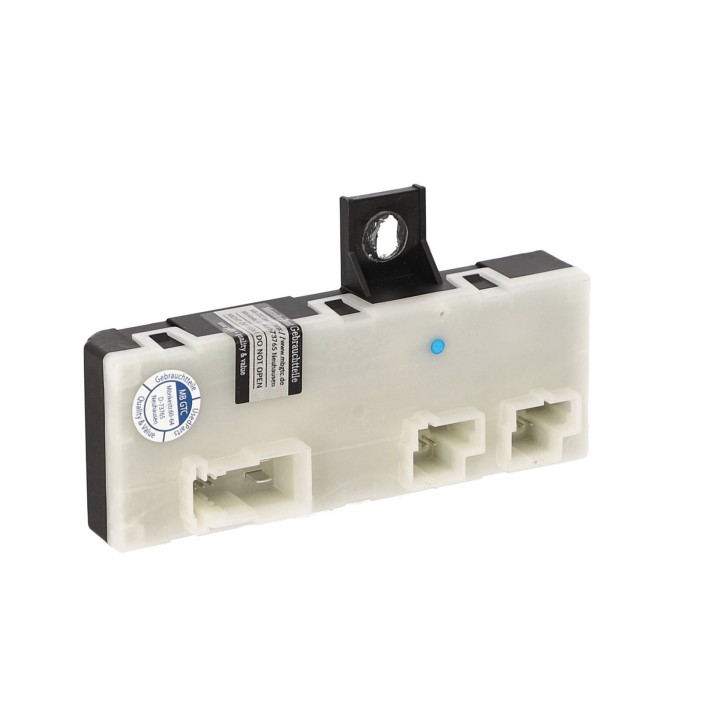 Calculateur confort hayon automatique A2929003001