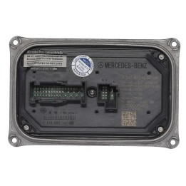 Calculateur éclairage LED A2479004907