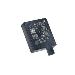 calculateur A0009000849