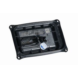 Calculateur projecteur A2139008139