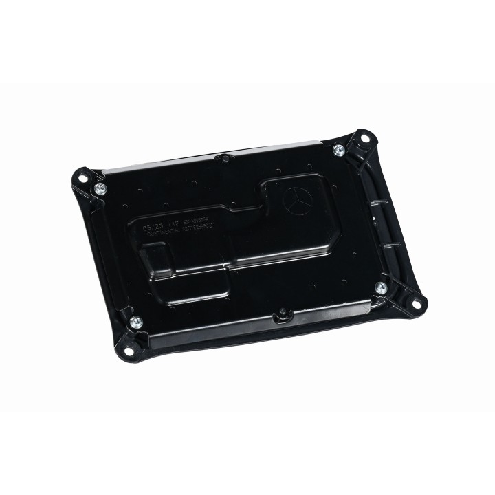 Calculateur projecteur A2139008139