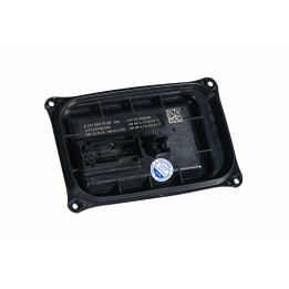 Calculateur projecteur A2139007939