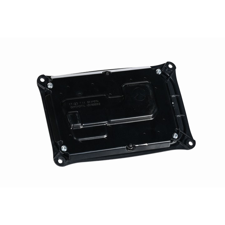 Calculateur projecteur A2139007939