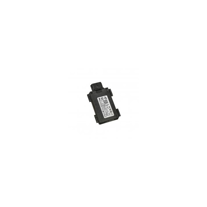 Calculateur avertisseur d'angle mort A4209004103