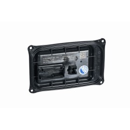 Calculateur projecteur A2139008039