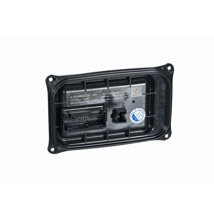 Calculateur projecteur A2139008039
