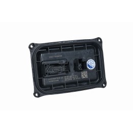 Calculateur projecteur A2239007935