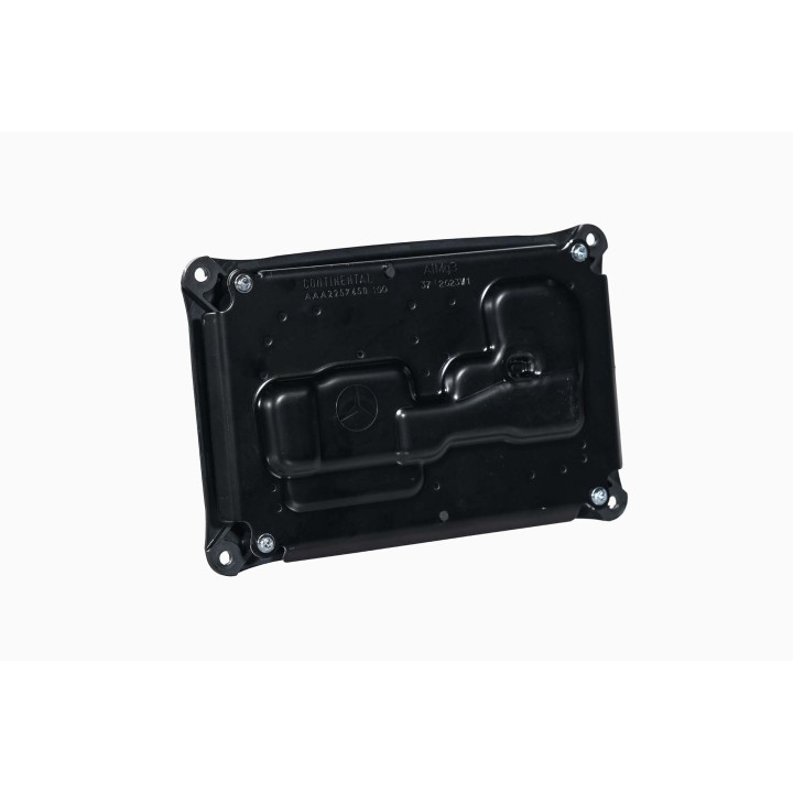 Calculateur projecteur A2239007935