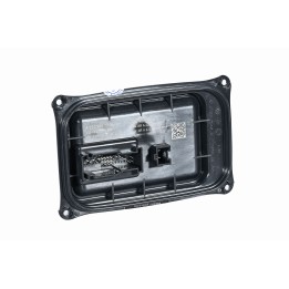 Calculateur projecteur A2239007735