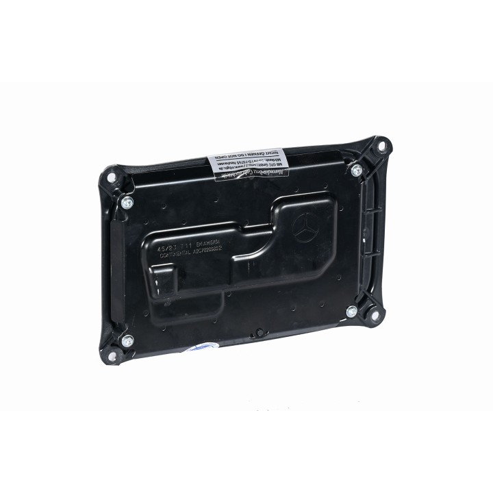 Calculateur projecteur A2239007735