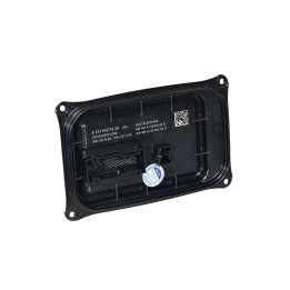 Calculateur projecteur A2139007839